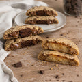 COOKIES SPECIAL