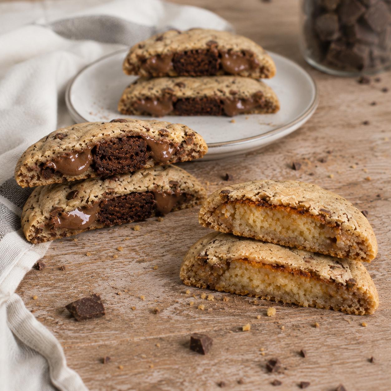 COOKIES SPECIAL