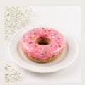 FAKE DONUT